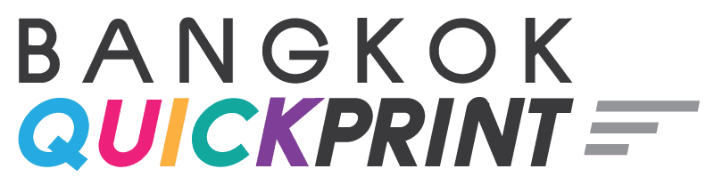 โรงพิมพ์กล่อง BangkokQuickPrint