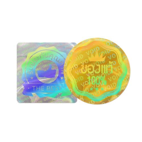 สั่งทำสติ๊กเกอร์กันปลอมไม่ใช่เรื่องยากอีกต่อไป 04