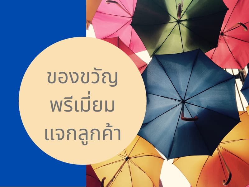 ของขวัญพรีเมี่ยมแบบไหนที่จะทำให้ลูกค้าประทับใจ-05
