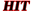 HIT