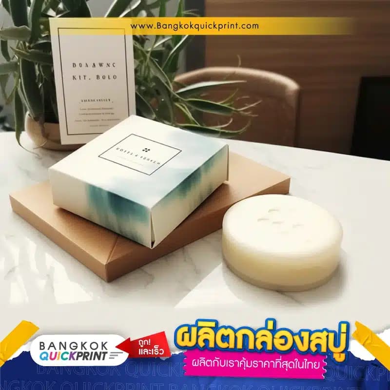 ผลิตกล่องสบู่ ราคาถูกที่สุดในไทย-03