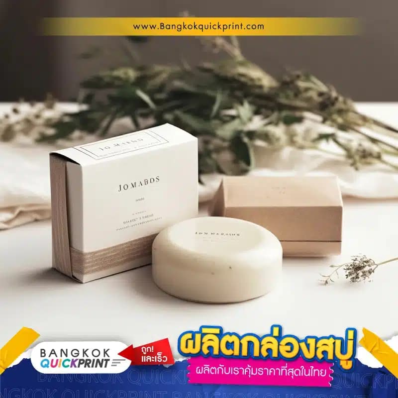 ผลิตกล่องสบู่ ราคาถูกที่สุดในไทย-04