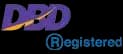 เครื่องหมายรับรองการจดทะเบียนธุรกิจ DBD Registered