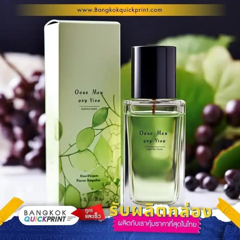 กล่องเซรั่ม ราคาถูก - 04