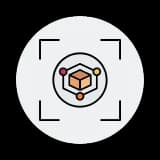 Icon รายละเอียด