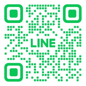 QR Code Line Packingdesigns