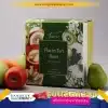 กล่องอาหารเสริม ราคาถูก - 01