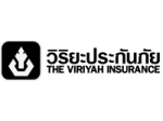 Logo-Brand-01 Logo-Brand-01