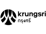 Logo-Brand-02 Logo-Brand-02