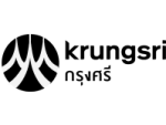 Logo-Brand-02