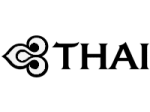 Logo-Brand-04 Logo-Brand-04