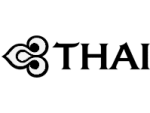 Logo-Brand-04