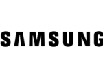 Logo-Brand-05