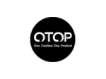 Logo-Brand-06 Logo-Brand-06