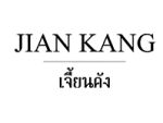 Logo-Brand-09