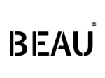 Logo-Brand-10 Logo-Brand-10
