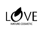 Logo-Brand-11 Logo-Brand-11