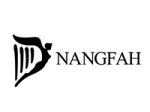 Logo-Brand-12 Logo-Brand-12
