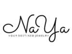customer - 16