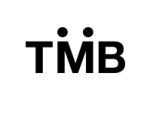 customer - 19