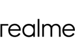 customer - 25