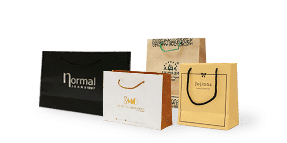 paper-bags-group-2 ถุงกระดาษ Paper bag